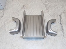 Tonka stepside pickup for sale  Onalaska