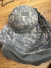 Msa ach army for sale  Kennesaw