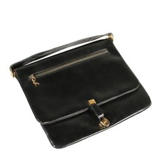 Borsa vintage anni usato  Cambiago