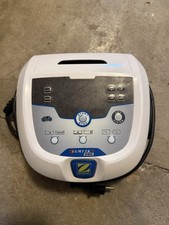 Steuerbox poolroboter zodiac gebraucht kaufen  Zwickau