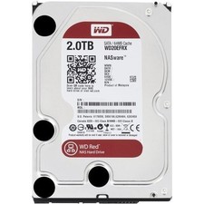 Wd20efrx western digital for sale  USA