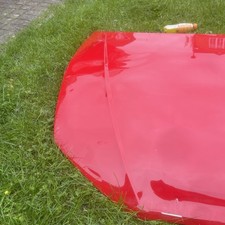 Audi 2013 2017 for sale  GLASGOW