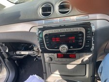 Ford max mk1 for sale  BIRMINGHAM