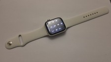 Apple watch series usato  Potenza