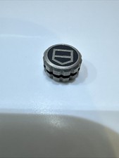 Corona titanio tag usato  Italia