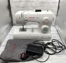 Singer talent 3321 for sale  BERKHAMSTED
