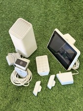 Xfinity xb7 modem for sale  Antioch