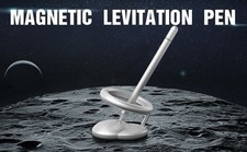 Raymii magnetic floating for sale  Ceres