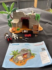 Playmobil 4797 super for sale  CAMBRIDGE