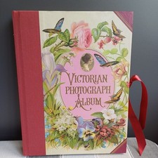 Past times victorian for sale  BROMSGROVE