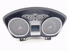 1602530 quadro strumenti usato  Bagnoli di Sopra