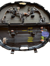 Mathews solocam dxt for sale  Oxford