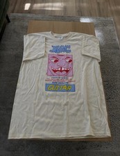 Mac demarco tour for sale  Rancho Santa Margarita