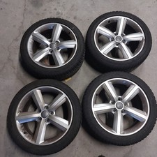 8p0 601 025 gebraucht kaufen 8p0 601 025 gebraucht kaufen Bensheim