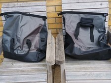 triumph tiger luggage for sale triumph tiger luggage for sale MABLETHORPE