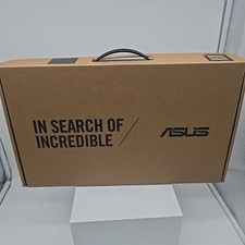 Notebook ASUS Vivobook 14" i3-1115G4 1.70 GHz 128GB SSD 8GB RAM (Prata) comprar usado  Enviando para Brazil