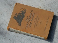 cko d'occasion cko d'occasion  France