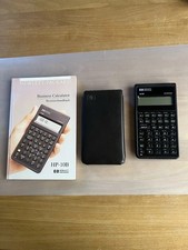 Hewlett packard 10b gebraucht kaufen  Kiedrich