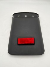 Suzuki gsxr750 kotflügelverl� gebraucht kaufen Suzuki gsxr750 kotflügelverl� gebraucht kaufen  Duisburg