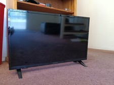 Insignia class f20 for sale  Canyon Country