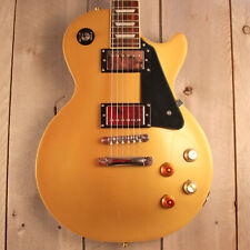 Epiphone joe bonamassa for sale  Madison
