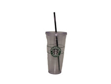 Starbucks acrylic cold for sale  Phoenix