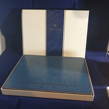 Pimpernel classic blue for sale  TAUNTON