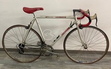 legnano sportiva usato legnano sportiva usato Castellazzo Bormida