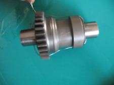 Albero bilanciamento suzuki usato Albero bilanciamento suzuki usato  Belpasso