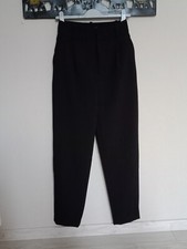 Pantalon femme zara d'occasion  Saulxures-lès-Nancy