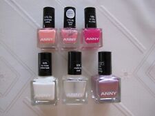 anny nagellack gebraucht kaufen anny nagellack gebraucht kaufen Pattensen