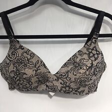 Motherhood maternity bra for sale  Kalamazoo