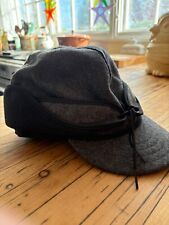 Stormy kromer grey for sale  Cincinnati