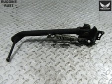Bequille laterale yamaha usato  Italia