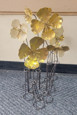 table decor for sale table decor for sale Minneapolis