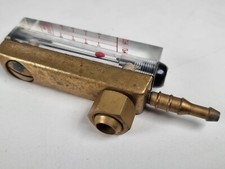Vintage destilliergerät rv100 gebraucht kaufen  Versand nach Germany