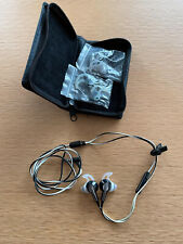 Bose triport kopfhörer gebraucht kaufen  Hanau