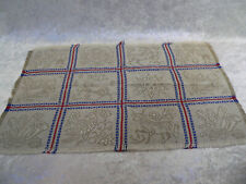 Tischset deckchen motiven gebraucht kaufen  Schiffdorf
