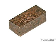 Ersatzteil piko loks gebraucht kaufen Ersatzteil piko loks gebraucht kaufen  Wittenberge