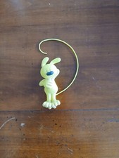 Marsupilami leblon delienne d'occasion  Fontenay-le-Fleury