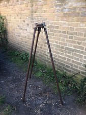 Early 20th century for sale  ELY