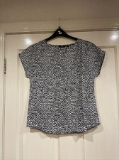 Simon jersey loop for sale  HARLESTON
