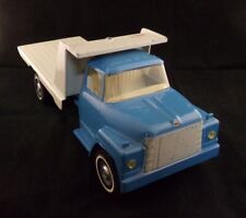 Ertl international tilt for sale  Burnsville