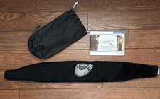 Slendertone abs abdominal d'occasion  Expédié en Belgium