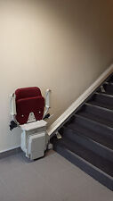 Stannah 420 stair for sale  UK