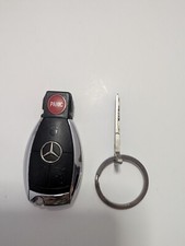 Oem genuine 2006 for sale  Fillmore