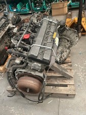 Jaguar xjs xj40 for sale  BURTON-ON-TRENT