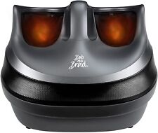 Shiatsu electric kneading for sale  Santa Ana