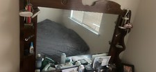 Dressers bedroom for sale  Richmond