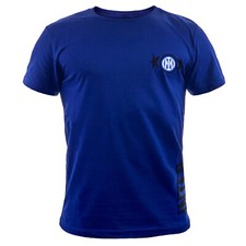 Maglia f.c. inter usato  Fasano